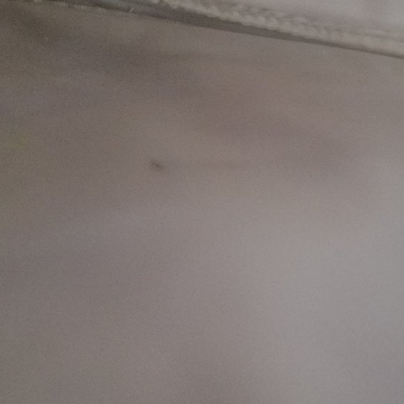 DELSEY Travel Vanity Case - Picture 8 of 13